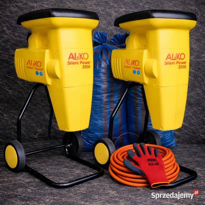 rozdrabniacze do gałęzi rębak frezowy talerzowy Katowice