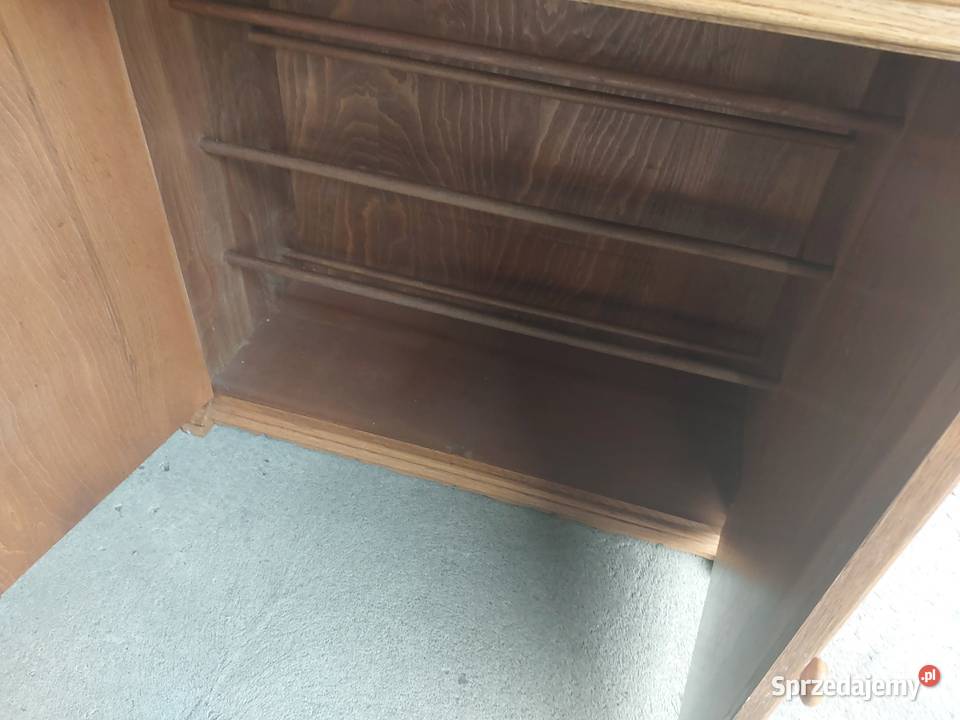 szafka do butów 783 Byczyna