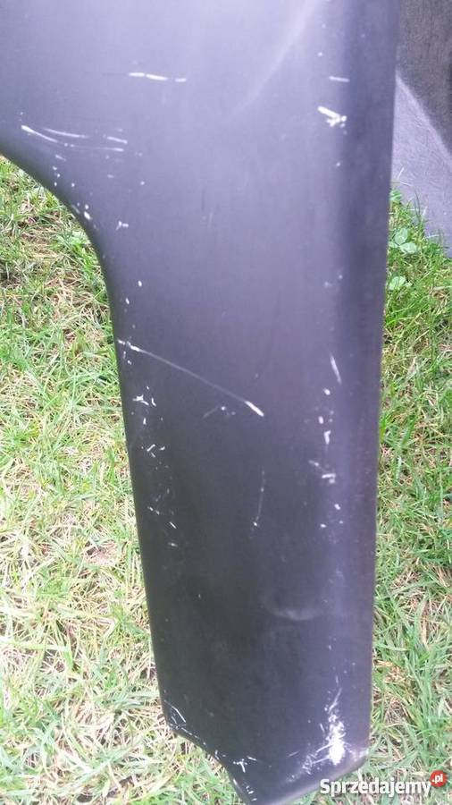 plug kompletny do suzuki sv 650 0309 krk Kraków