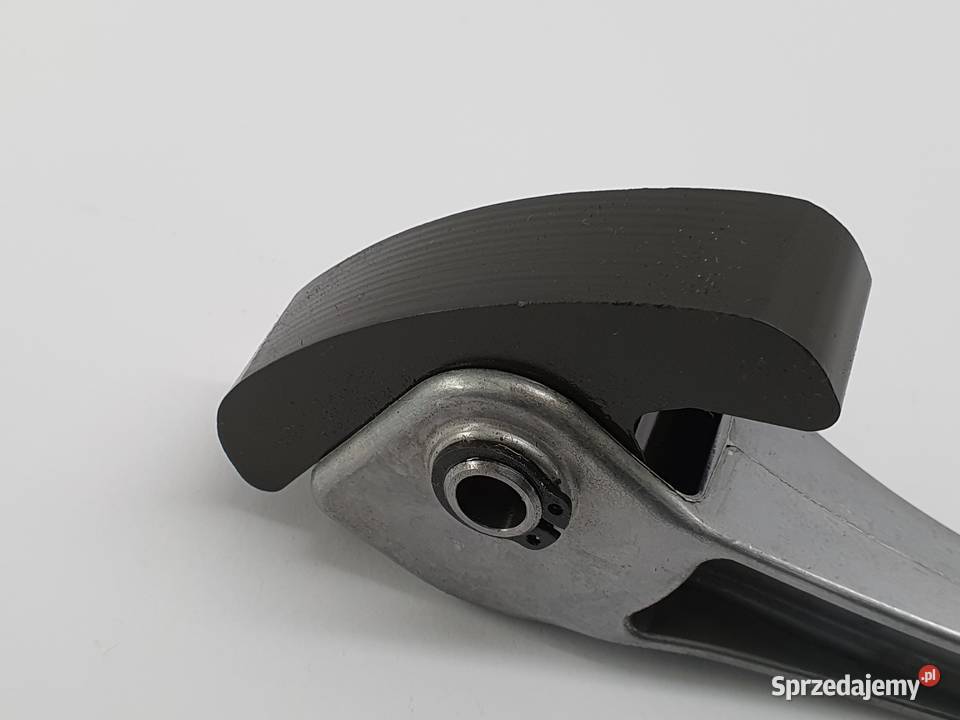 Slizg Napinacz SkiDoo Summit 800 ETEC łódzkie Łódź