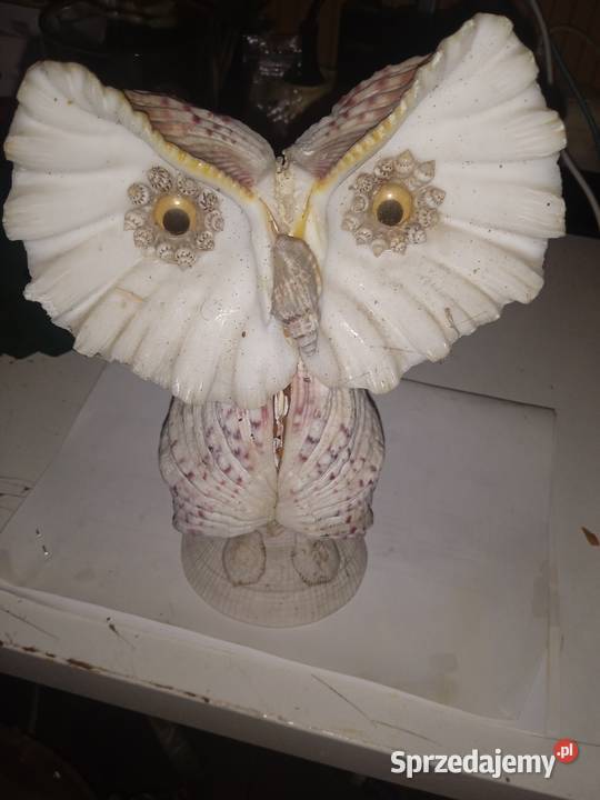 Cukiernica antyk wielkopolskie Poznań