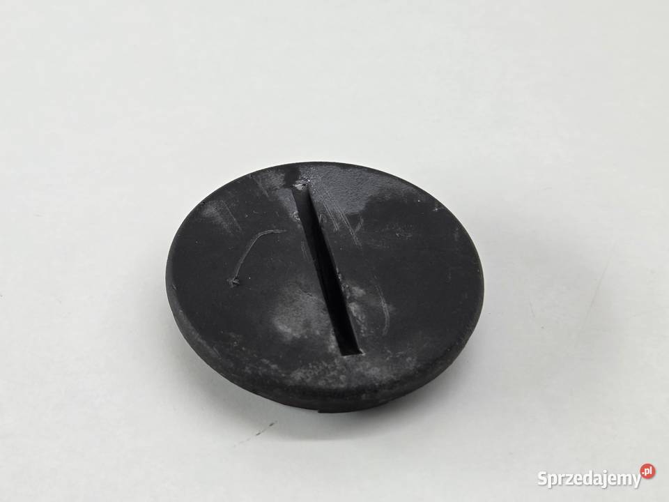 BMW E87 E90 Zaślepka Osłona Podszybia 7169481 Janowice