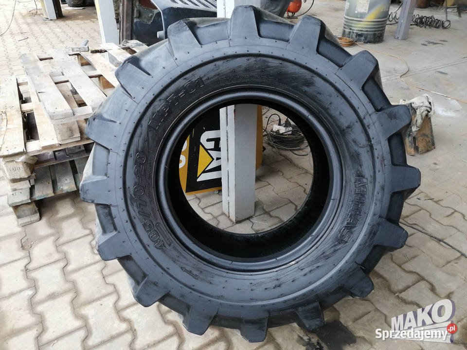Opony Mitas MPT01 4057020 Ostrowiec Świętokrzyski