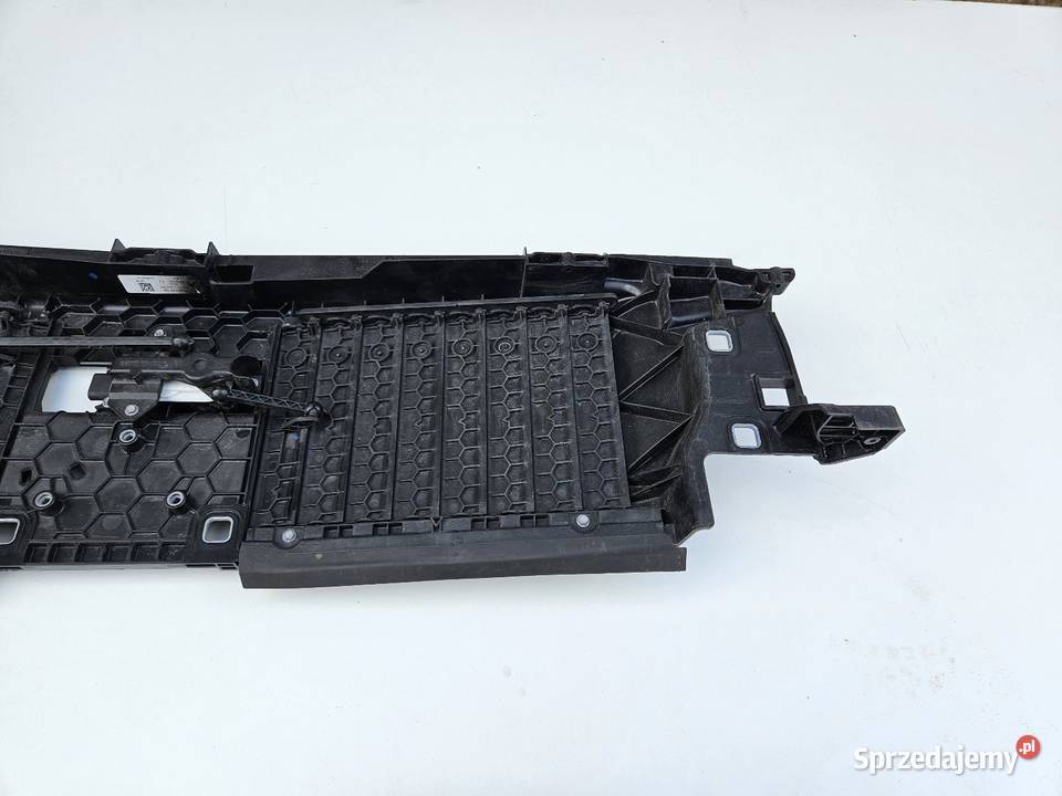 MERCEDES W206 ŻALUZJA ROLETA KIEROWNICA osobowe Międzychód sprzedam