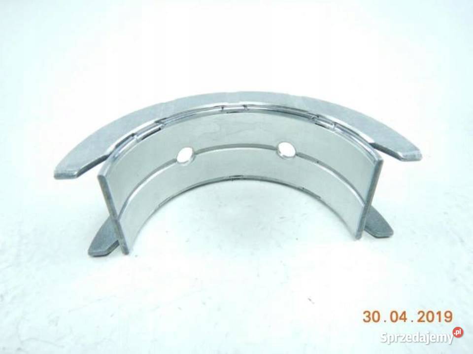 PANEWKA WAŁU FORD MONDEO MK3 20 22 TDCI osobowe lubelskie sprzedam