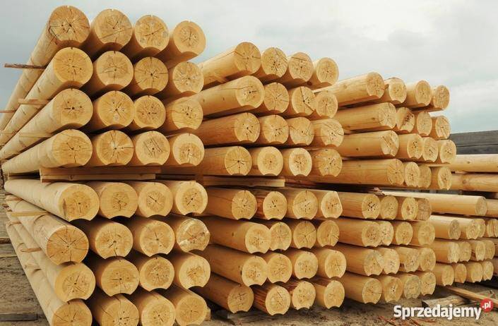 Bale Toczone 16 do 24 Nowa Karczma sprzedam