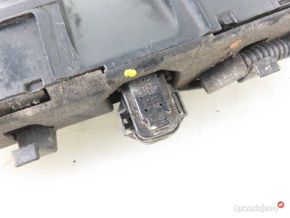 CEWKA PEUGEOT 206 11 9628158680