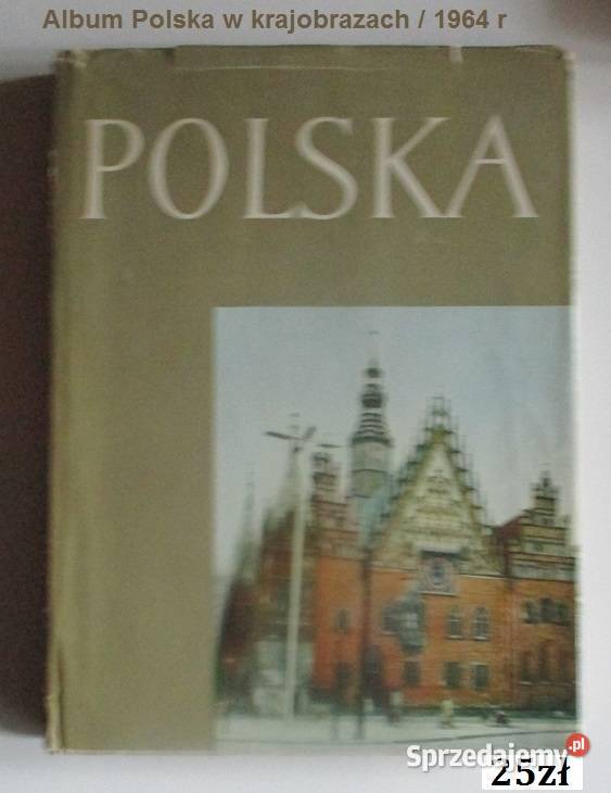 250 ZAMKÓW I PAŁACÓW W POLSCEzamkipałace łódzkie Łódź