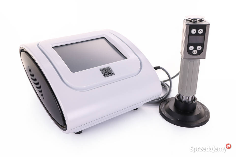 Fala uderzeniowa Leszno