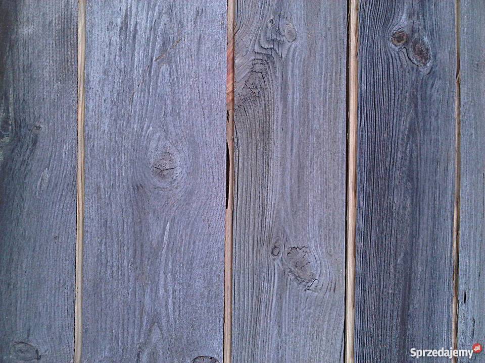 Stara deska obiciowa Alldeco Warszawa sprzedam