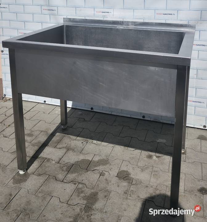 Basen 852612 Warszawa sprzedam