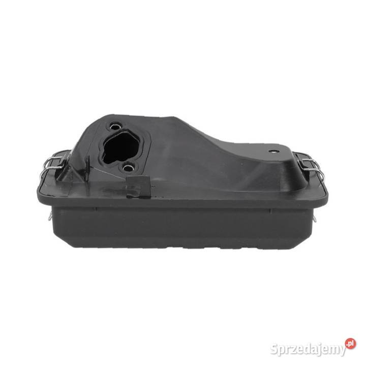 Osłona Filtra Powietrza do Agregaty Honda GX160 Ostrołęka sprzedam