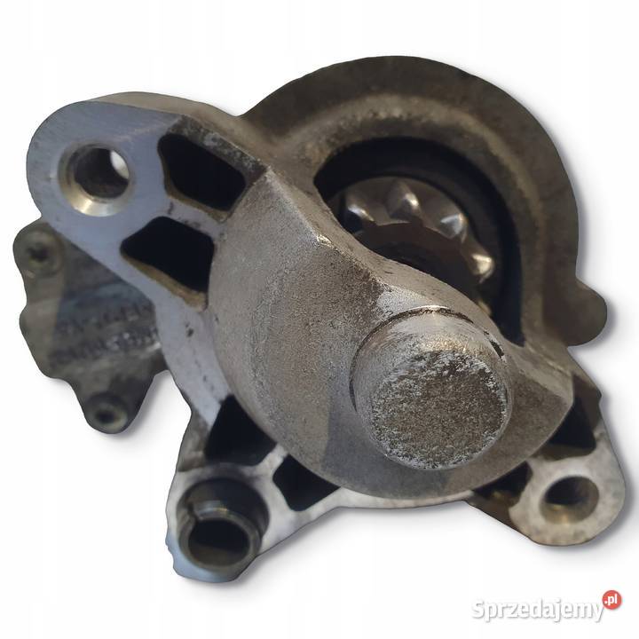 ROZRUSZNIK Ford Mondeo MK4 20 TDCI 6G9N11000FA lubelskie Chełm