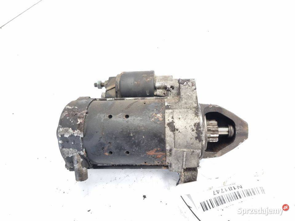 ROZRUSZNIK AUDI A8 D3 0001223018 Lipno