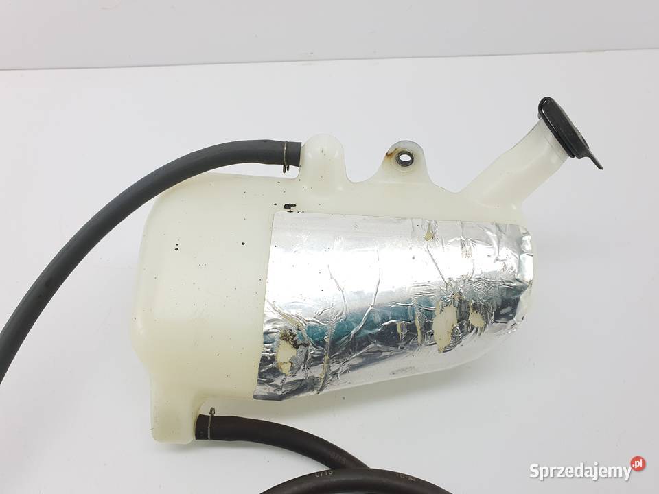 Zbiorniczek Wyrownawczy Honda VFR 1200 Części Łódź