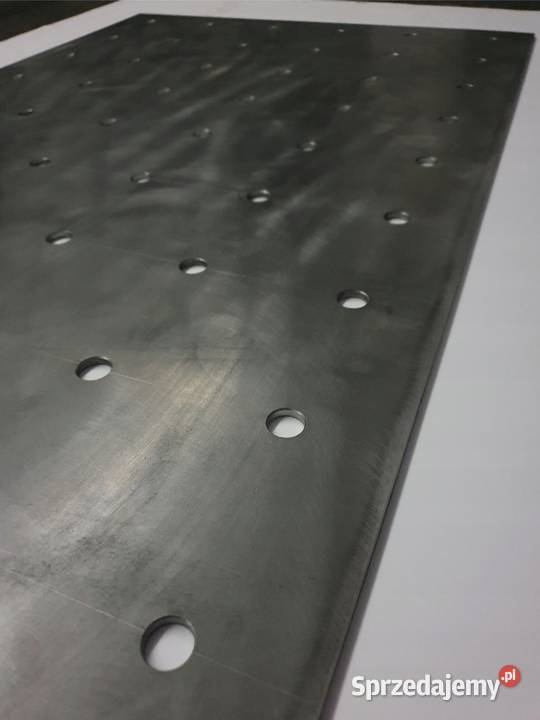 Stół blat spawalniczy Ruda Śląska