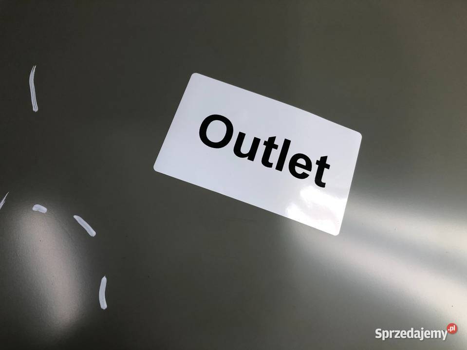 Renault Captur I 032013022020 Maska pokrywa Maski Maski