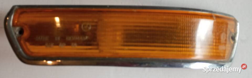 BMW 160 180 2002KierunkowskazLata osobowe wielkopolskie Poznań