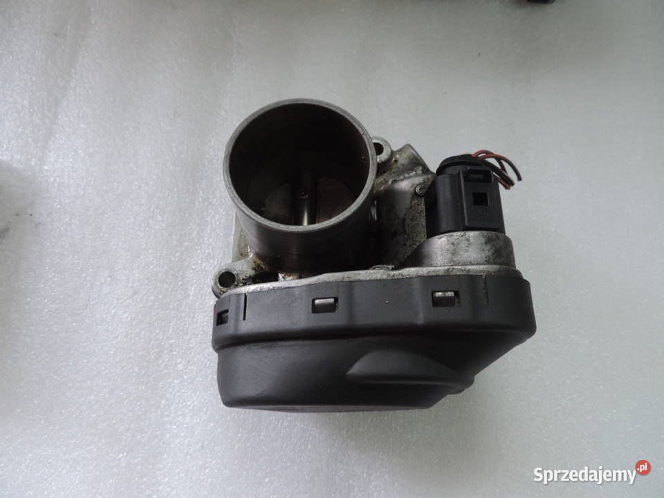 VW AUDI SEAT SKODA 12 14 PRZEPUSTNICA 036133062B Nowy Sącz