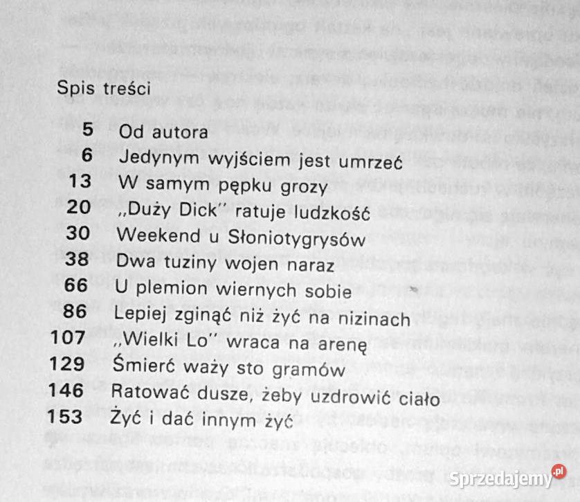 Opiumowa Dżungla Wojciech Giełżyński Rok wydania 1989 Chełm sprzedam