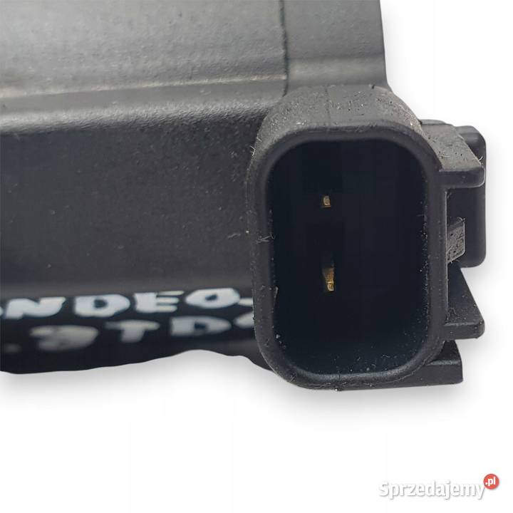 CEWKA ZAPŁONOWA Ford Mondeo Mk4 Focus Mazda 6 18 Chełm