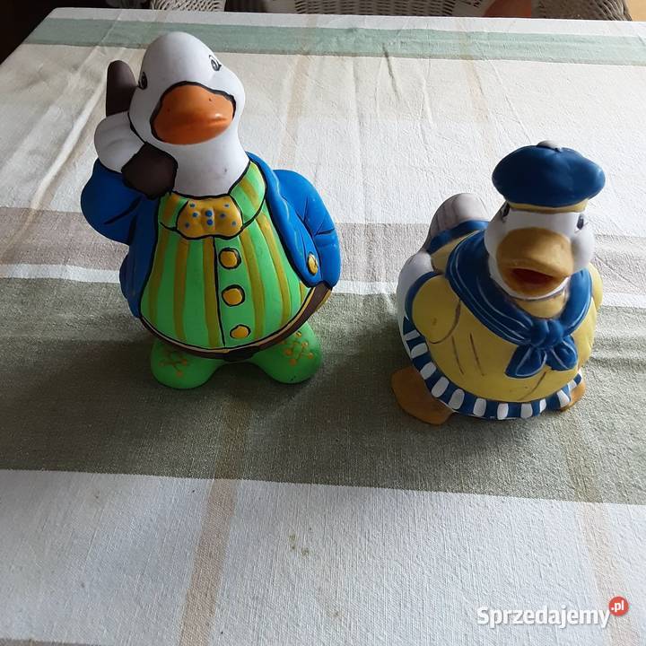 Urocze gąski Bielsko-Biała