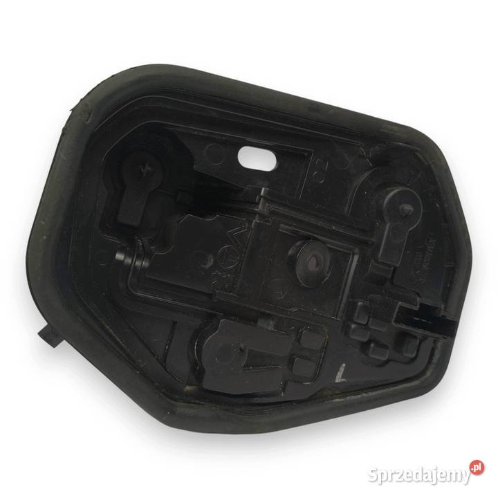 WKŁAD TYLNEJ LAMPY LEWY Peugeot 206 tylny tył Chełm