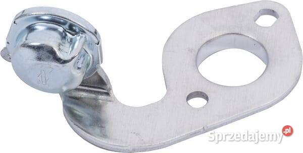 Termostat 798938 Dom i Ogród Kamionna