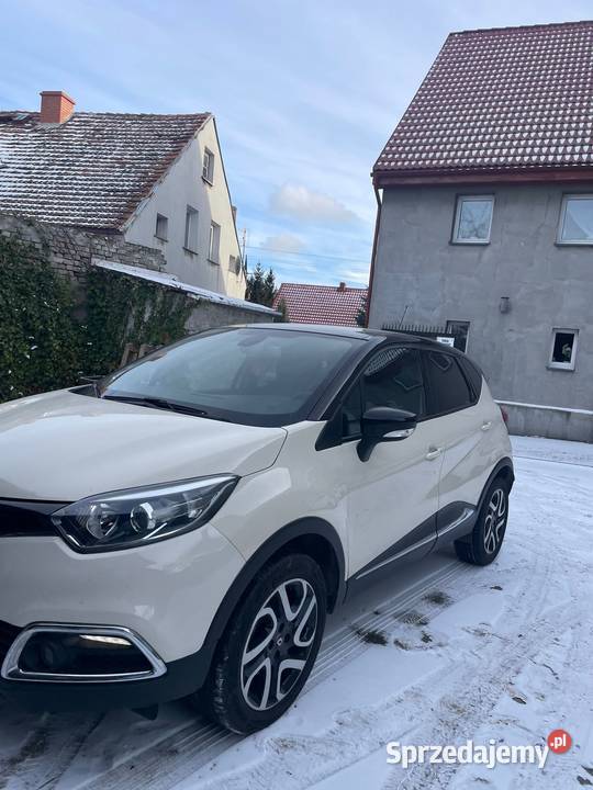 super auto w stanie Świebodzice