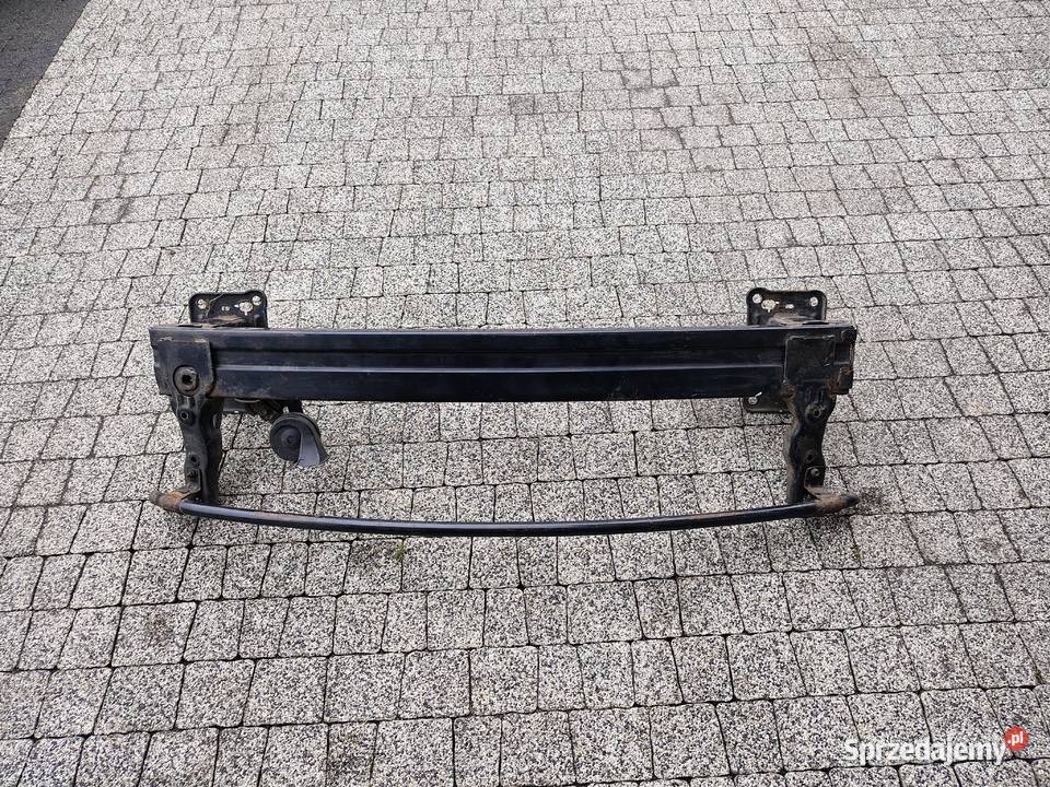 Kia ceed 2 belka przód Pozostałe Bielsko-Biała
