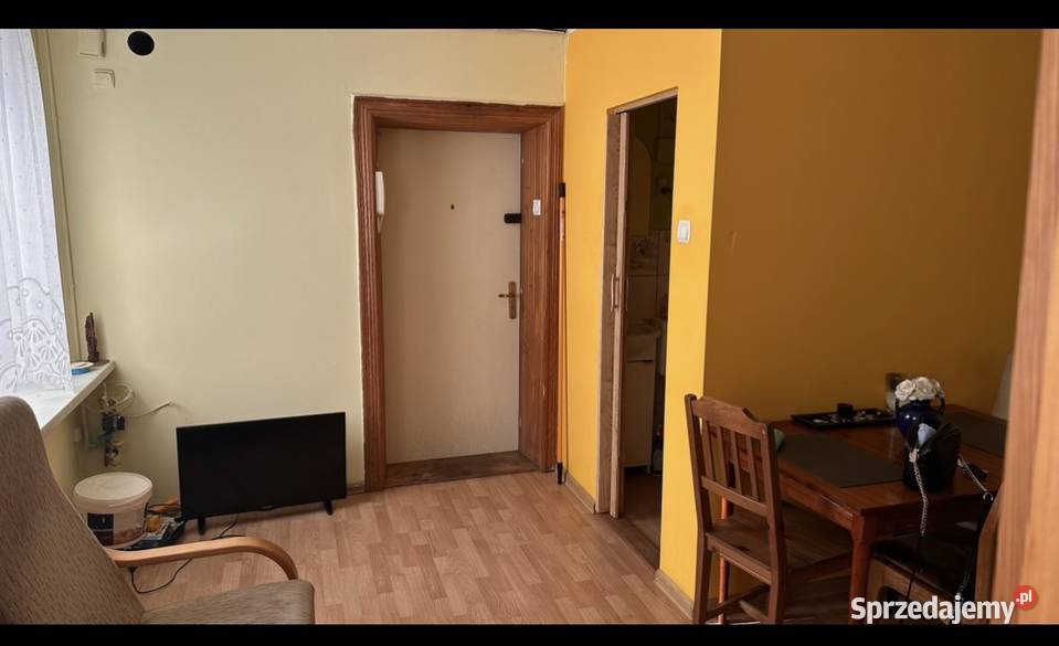 Kawalerka do wynajęcia 2904 parking Wynajem sprzedam