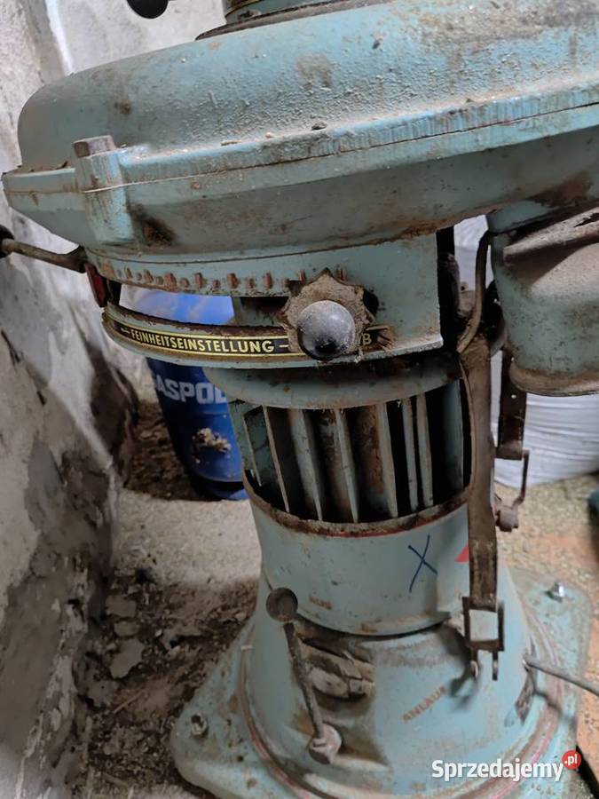 Srutownik młotkowy mlynek kujawsko-pomorskie