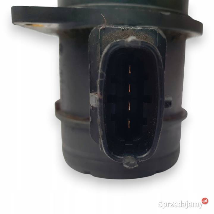 PRZEPŁYWOMIERZ Fiat Grande Punto Opel Suzuki 13 Chełm sprzedam