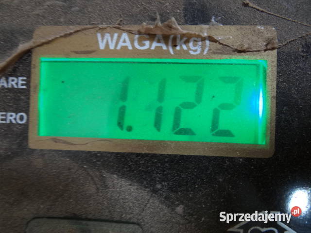 śruby ESKA 10 8 i 6 mm 1 MZ Simson org DDR