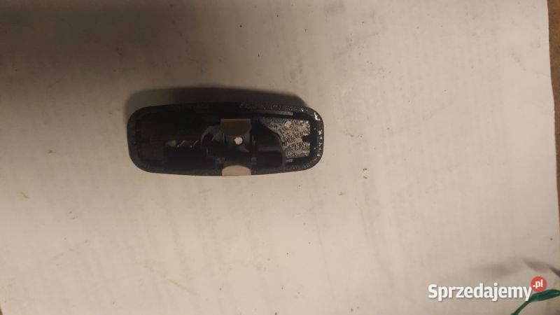 BMW czujnik temperatury wnetrza 6 926 459 03 Tarnów