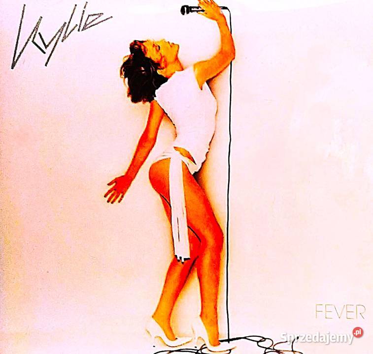 Wspaniały Album CD Celine Dion CD Nowa Warszawa