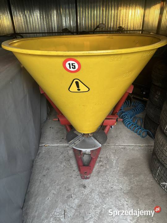 Siewka Nowe Skoszewy