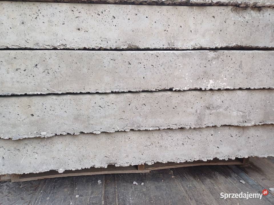 Płyta JUMBO Płyta YOMB Nowe płyty najtaniej Bieganów sprzedam