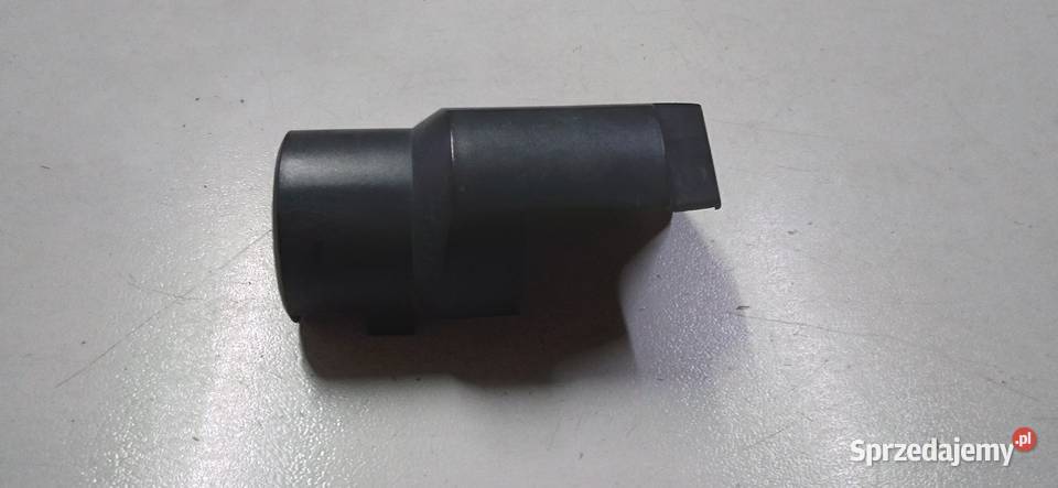 Osłona Pompy Paliwa Honda Shadow VT 1100 8586r Pozostałe Jawiszowice sprzedam