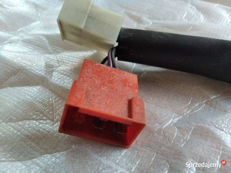 Ursus przełącznik kierownicy lubelskie Lublin