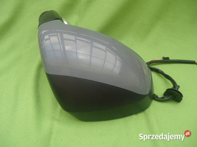 NOWE LUSTERKO ZEWNĘTRZNE ALKAR 6140858 CITRON C4 Jaworzno