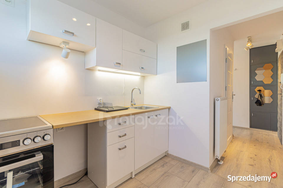 Ogłoszenie mieszkanie 297m2 1 pokój Gniewino Sprzedaż