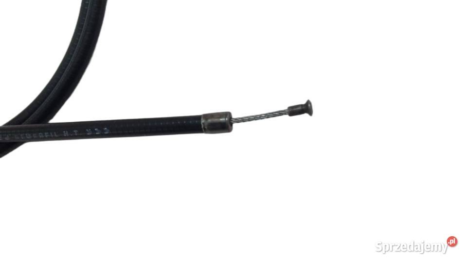 LINKA HAMULCA TYŁ SEMERFIL APRILIA AMICO 50 Linki i cięgna Bielsk Podlaski