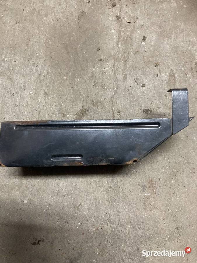 Narzędziówka wsk 175 Ostrołęka sprzedam