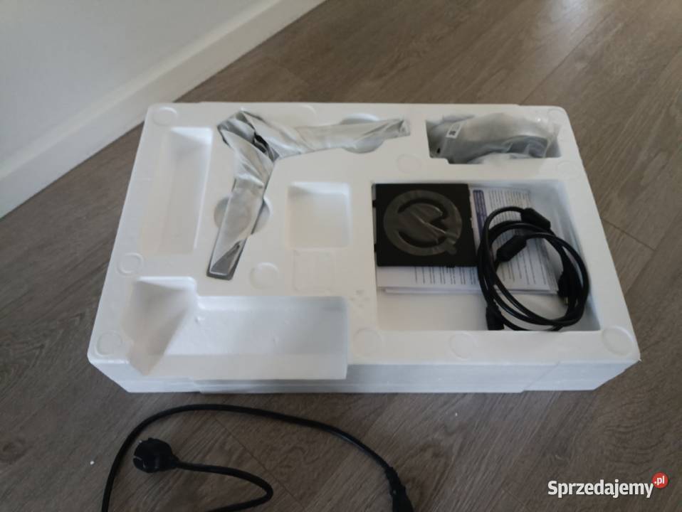 Monitor 24 IIYAMA G2450HS 1920x1080 Warszawa