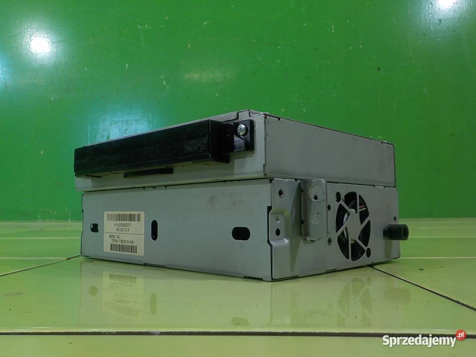 RANGE ROVER SPORT I LIFT 30 D 12r 5D radio CD Suków sprzedam