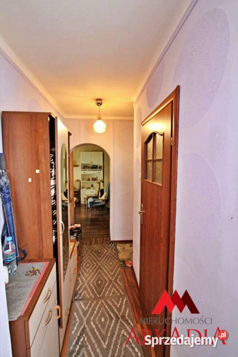 sprzedaży mieszkania 481m2 2pokojowe Włocławek