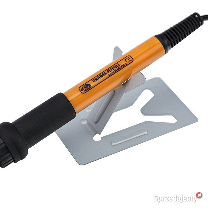 Lutownica Precyzyjna 8w1 Rosfix OP60W 60W małopolskie sprzedam