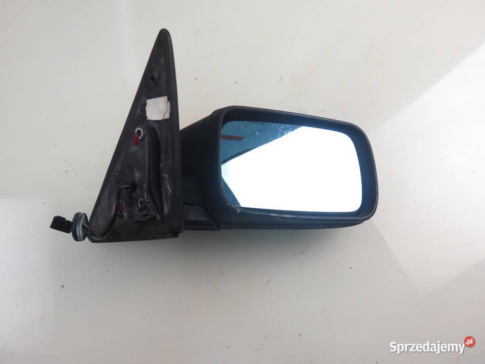 LUSTERKO PRAWE BMW 3 E36 3039 Motoryzacja
