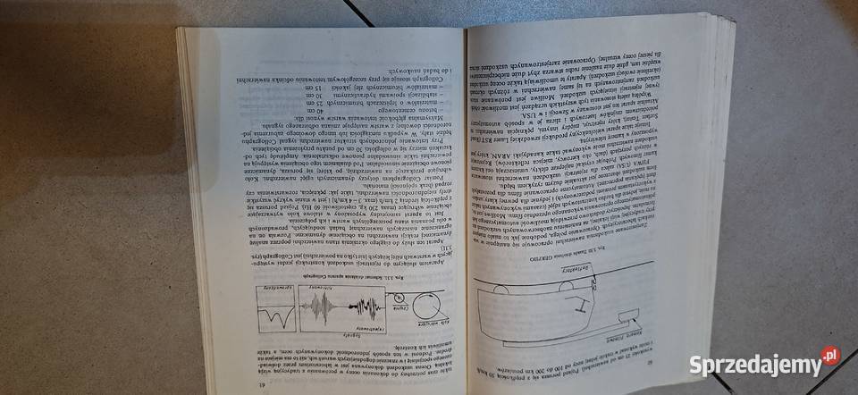 Zagadnienia systemowe związane z utrzymaniem Łęczyca